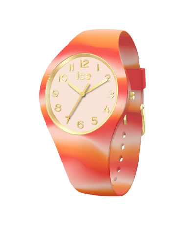 WATCH ICE WOMEN 22597 (28 MM)