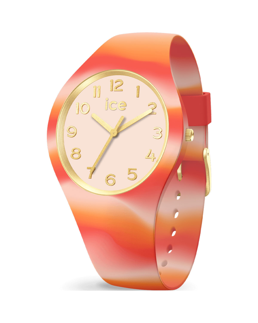 WATCH ICE WOMEN 22600 (28 MM)