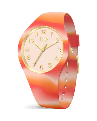 WATCH ICE WOMEN 22600 (28 MM)