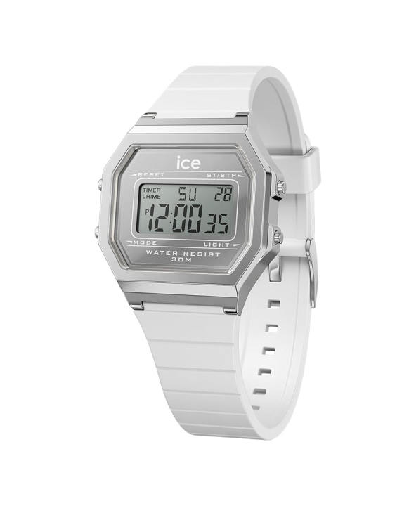 WATCH ICE WOMEN 22734 (32 MM)