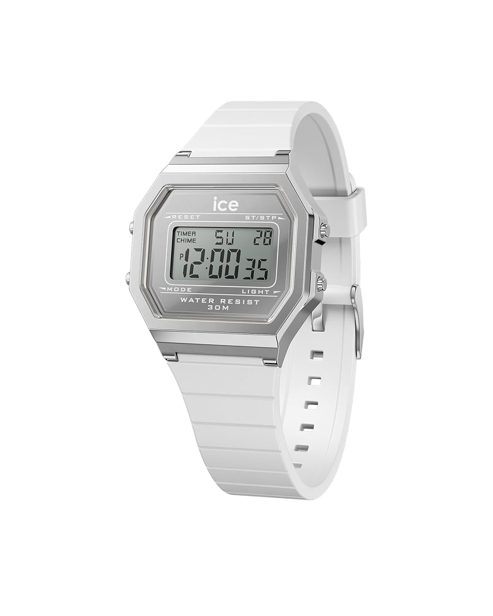 WATCH ICE WOMEN 22734 (32 MM)