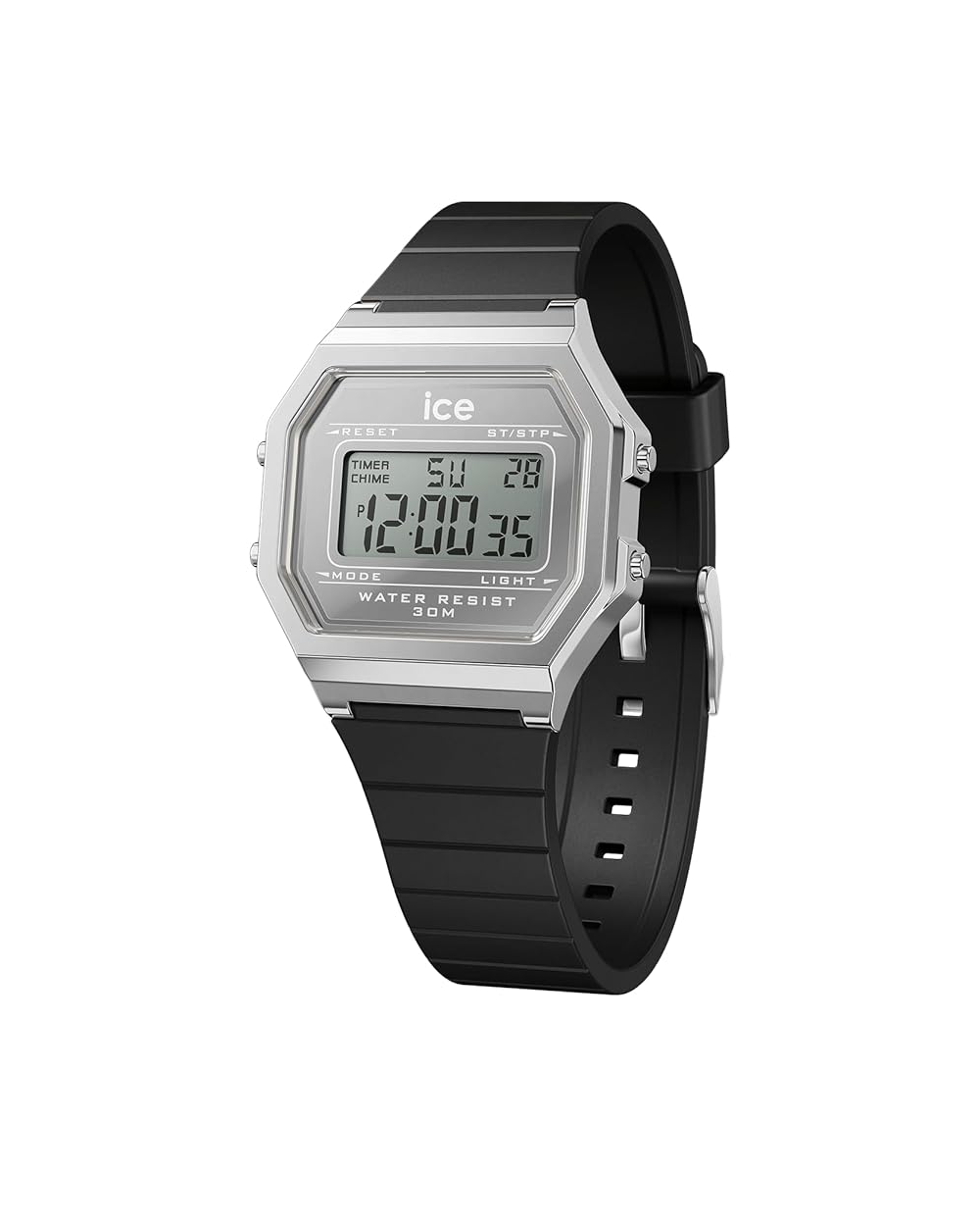 WATCH ICE WOMEN 22735 (32 MM)