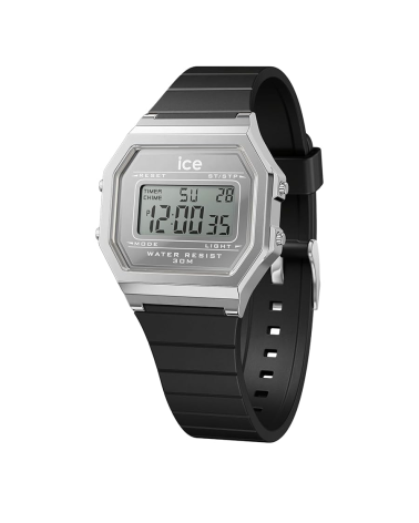 WATCH ICE WOMEN 22735 (32 MM)