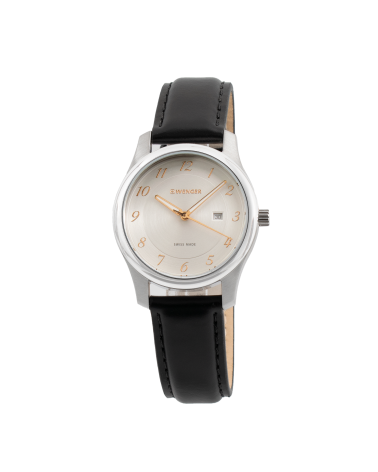 WATCH WENGER MAN 19.021.101 ()