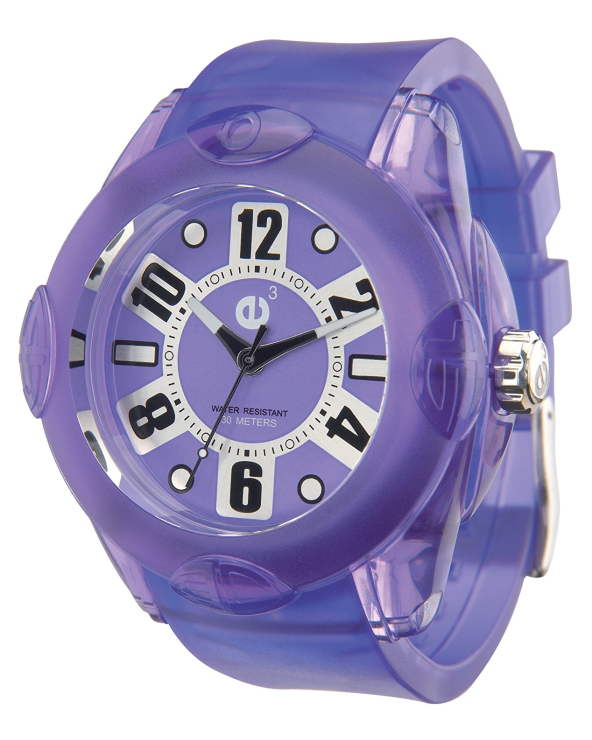 WATCH TENDENCE UNISEX 2013045 (52MM)