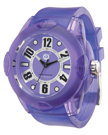 WATCH TENDENCE UNISEX 2013045 (52MM)