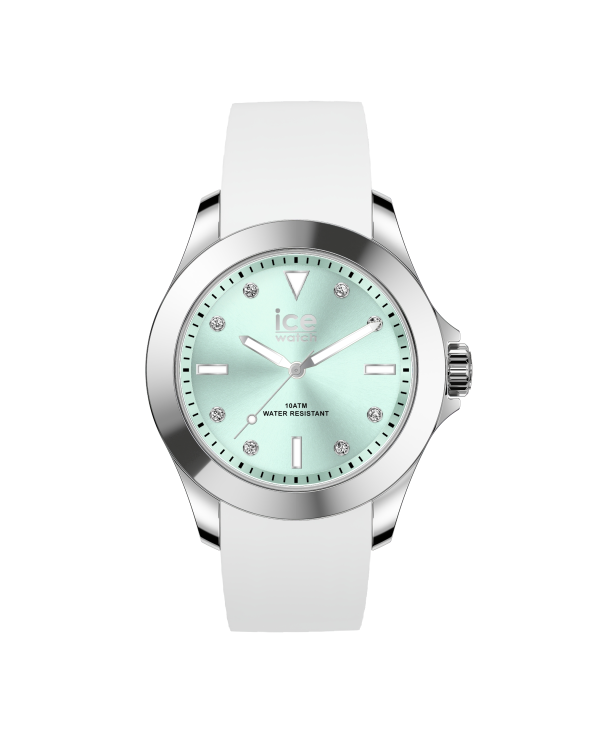 WATCH ICE UNISEX 20381 (40MM)