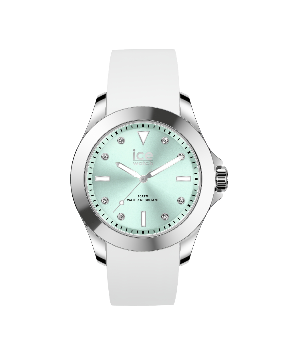 WATCH ICE UNISEX 20381 (40MM)