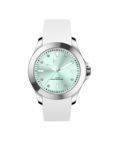 WATCH ICE UNISEX 20381 (40MM)
