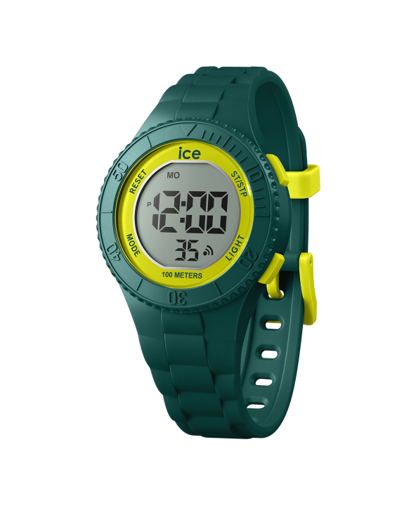 WATCH ICE UNISEX 21622 (35MM)