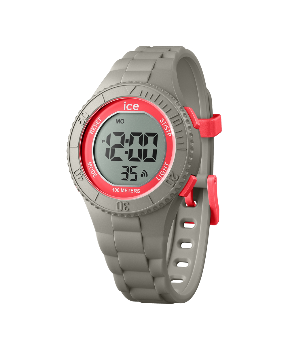 WATCH ICE UNISEX 21623 (35MM)