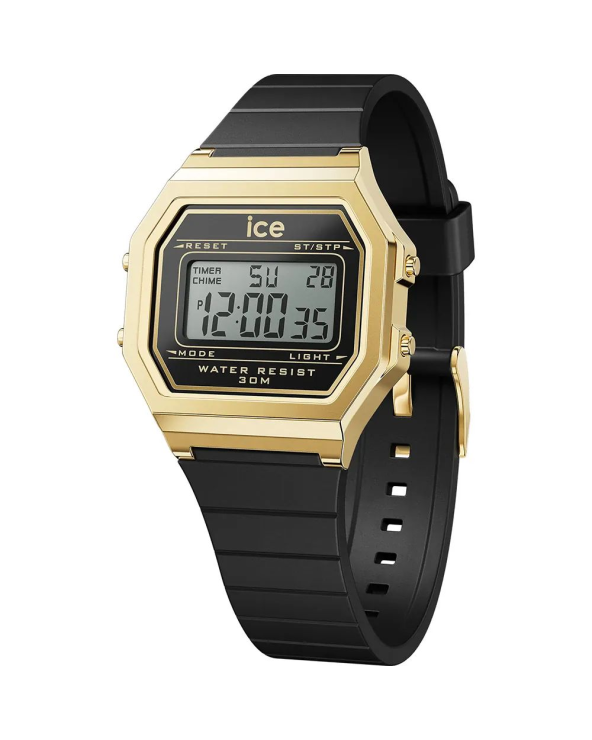 WATCH ICE UNISEX 22064 (32MM)