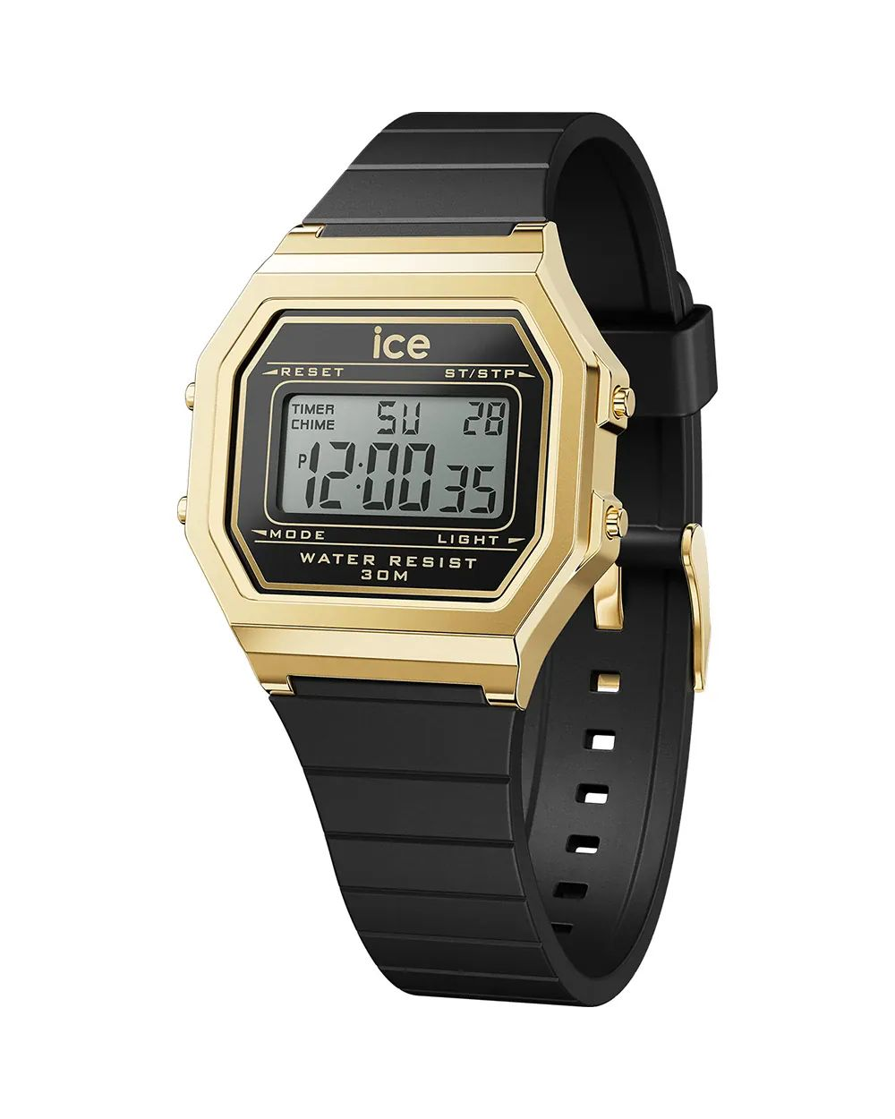 WATCH ICE UNISEX 22064 (32MM)