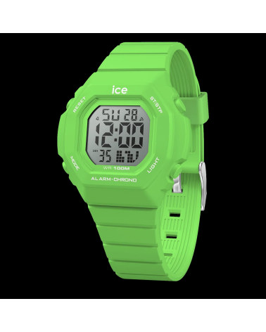 WATCH ICE UNISEX 22097 (39 MM)