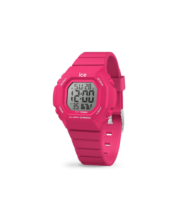 WATCH ICE UNISEX 22100 (39 MM)