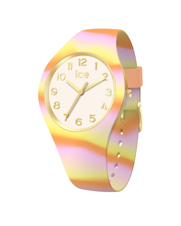 WATCH ICE WOMEN 22599 (28 MM)