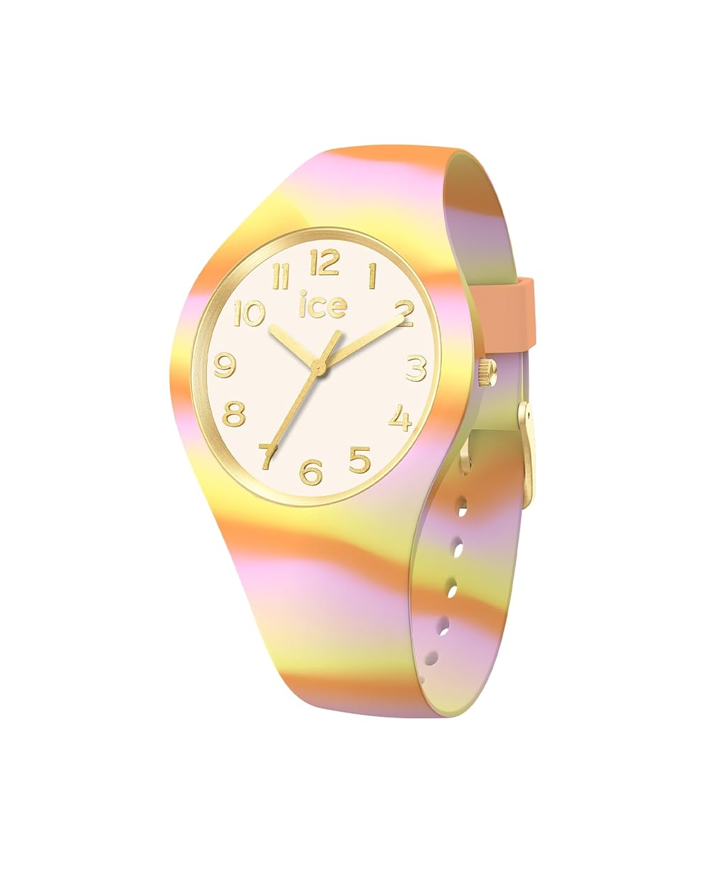 WATCH ICE WOMEN 22599 (28 MM)