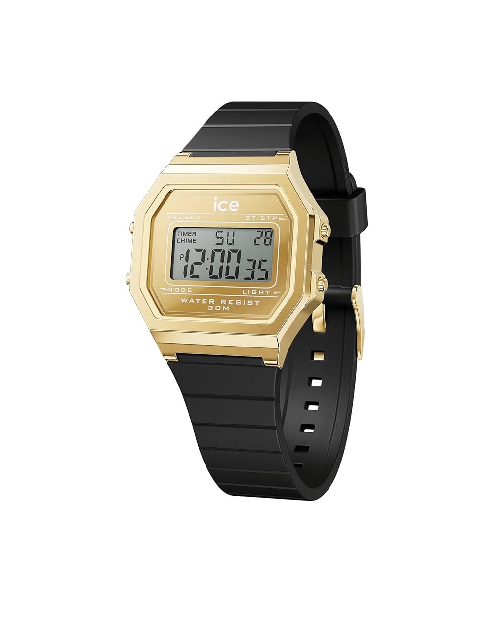 WATCH ICE WOMEN 22731 (32 MM)