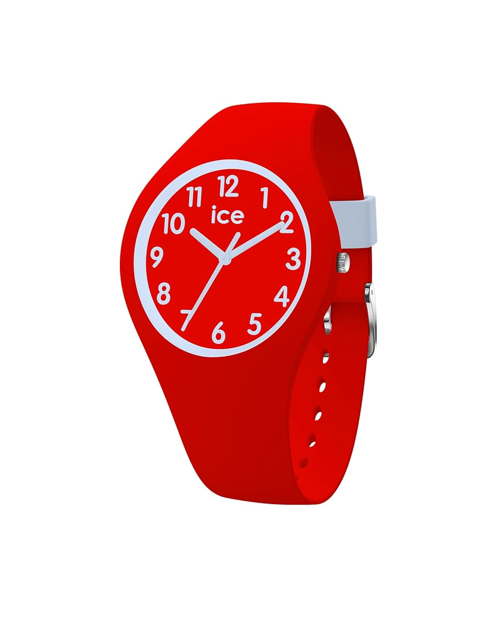 WATCH ICE WOMEN 22742 (34 MM)