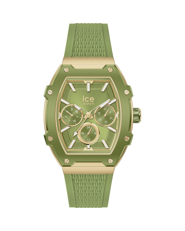 WATCH ICE WOMEN 22859 (35MM)