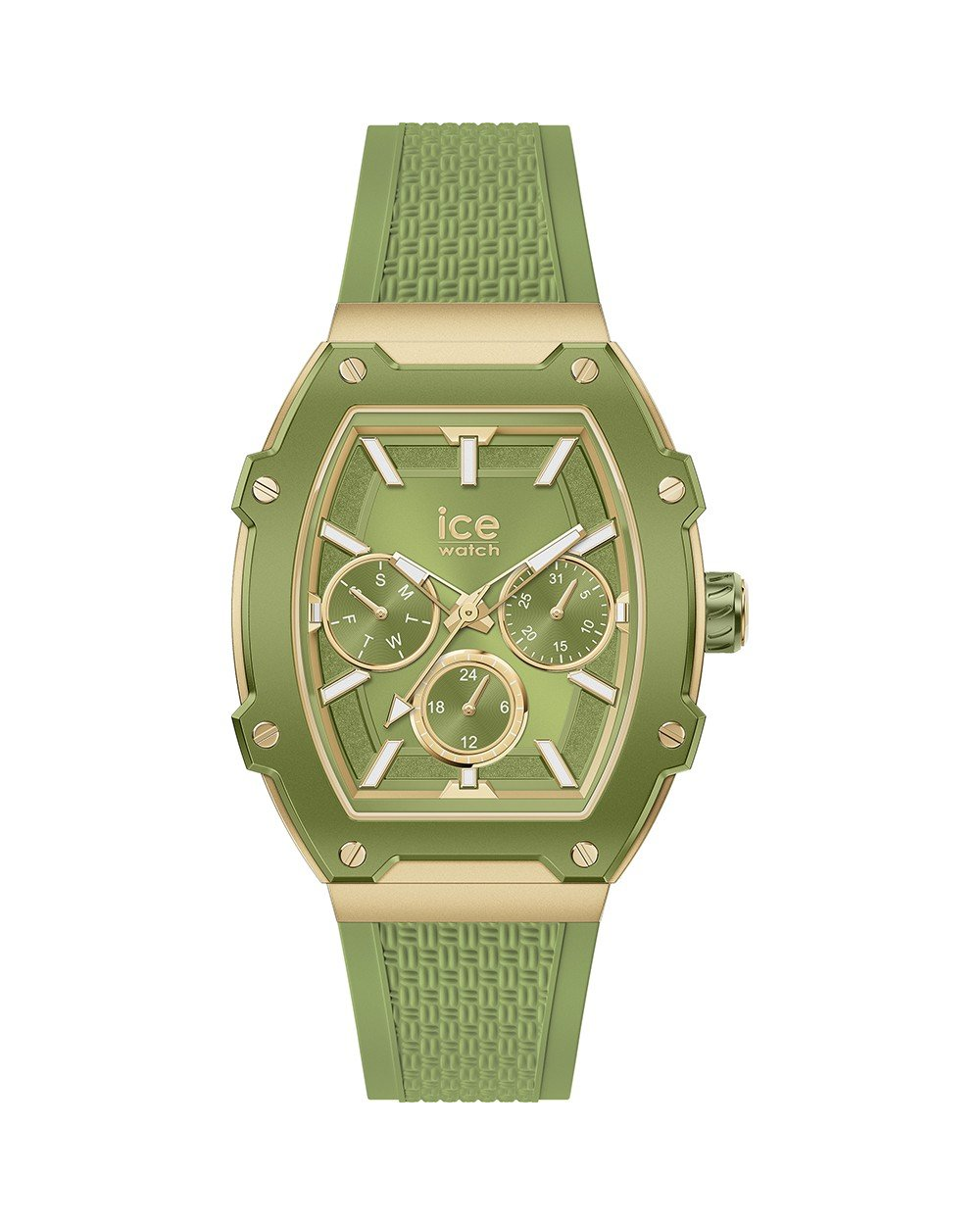 WATCH ICE WOMEN 22859 (35MM)