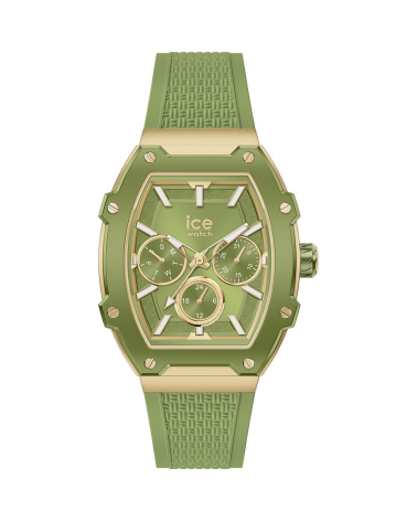 WATCH ICE WOMEN 22859 (35MM)