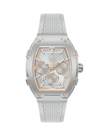 WATCH ICE WOMEN 22862 (35MM)