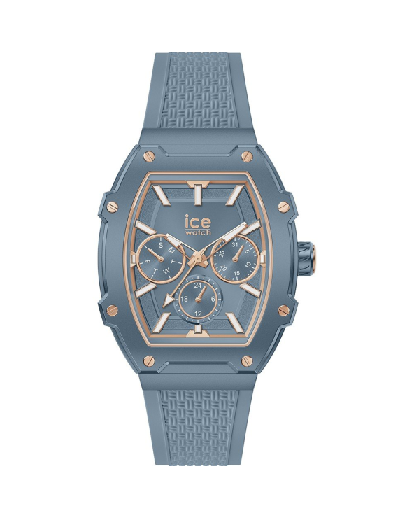 WATCH ICE WOMEN 22867 (35MM)