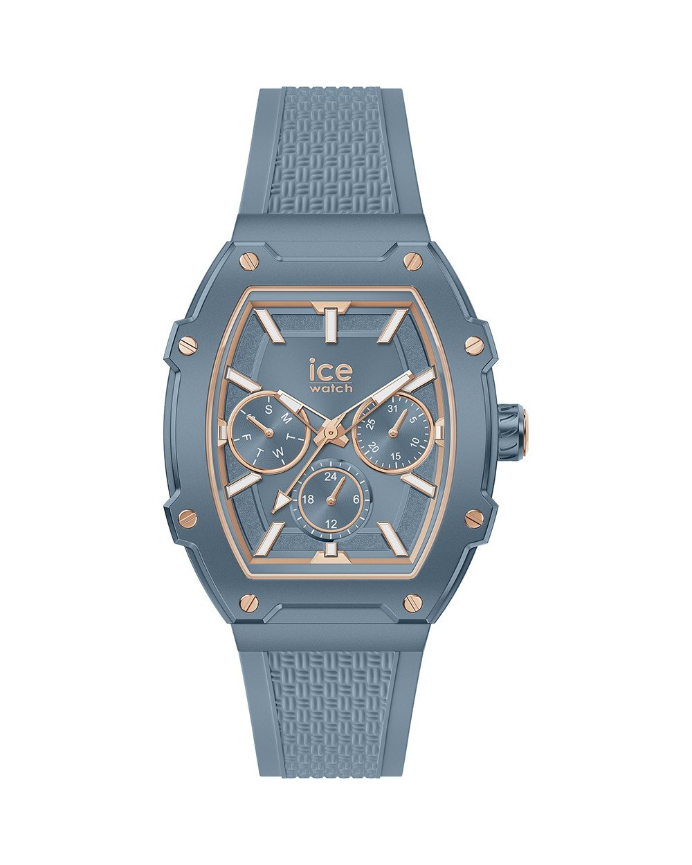 WATCH ICE WOMEN 22867 (35MM)