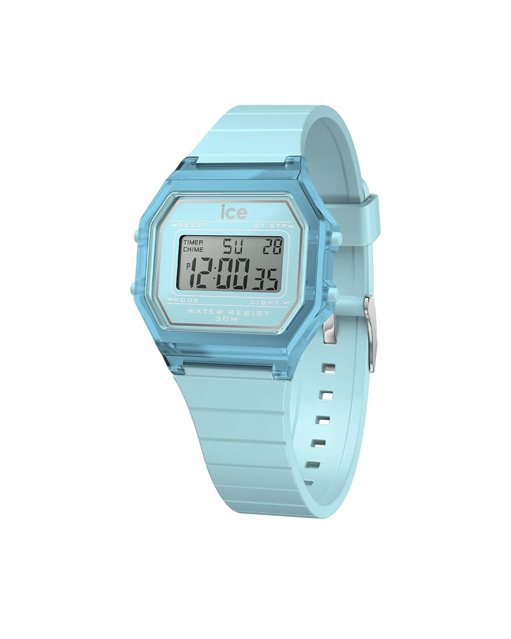 WATCH ICE WOMEN 22888 (32 MM)