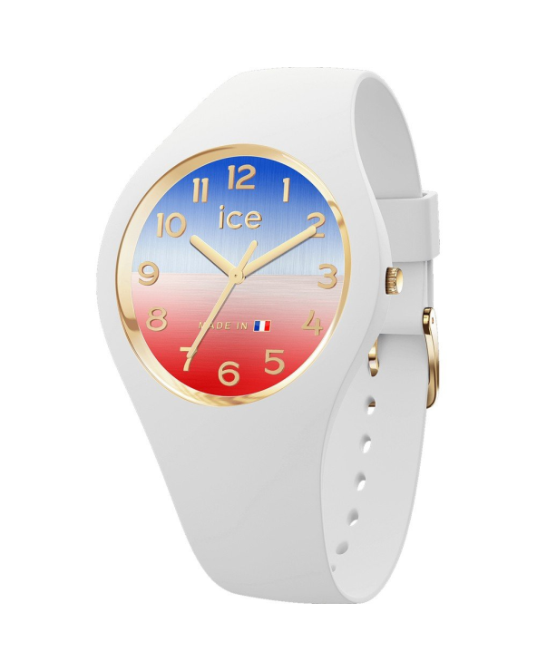 WATCH ICE WOMEN 23251 (37 MM)