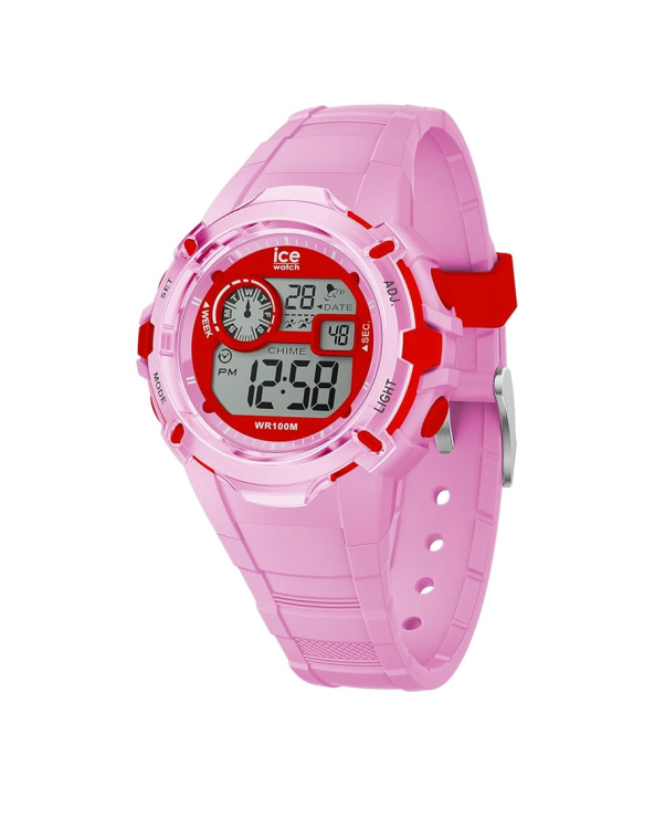 WATCH ICE UNISEX 23268 (40 MM)