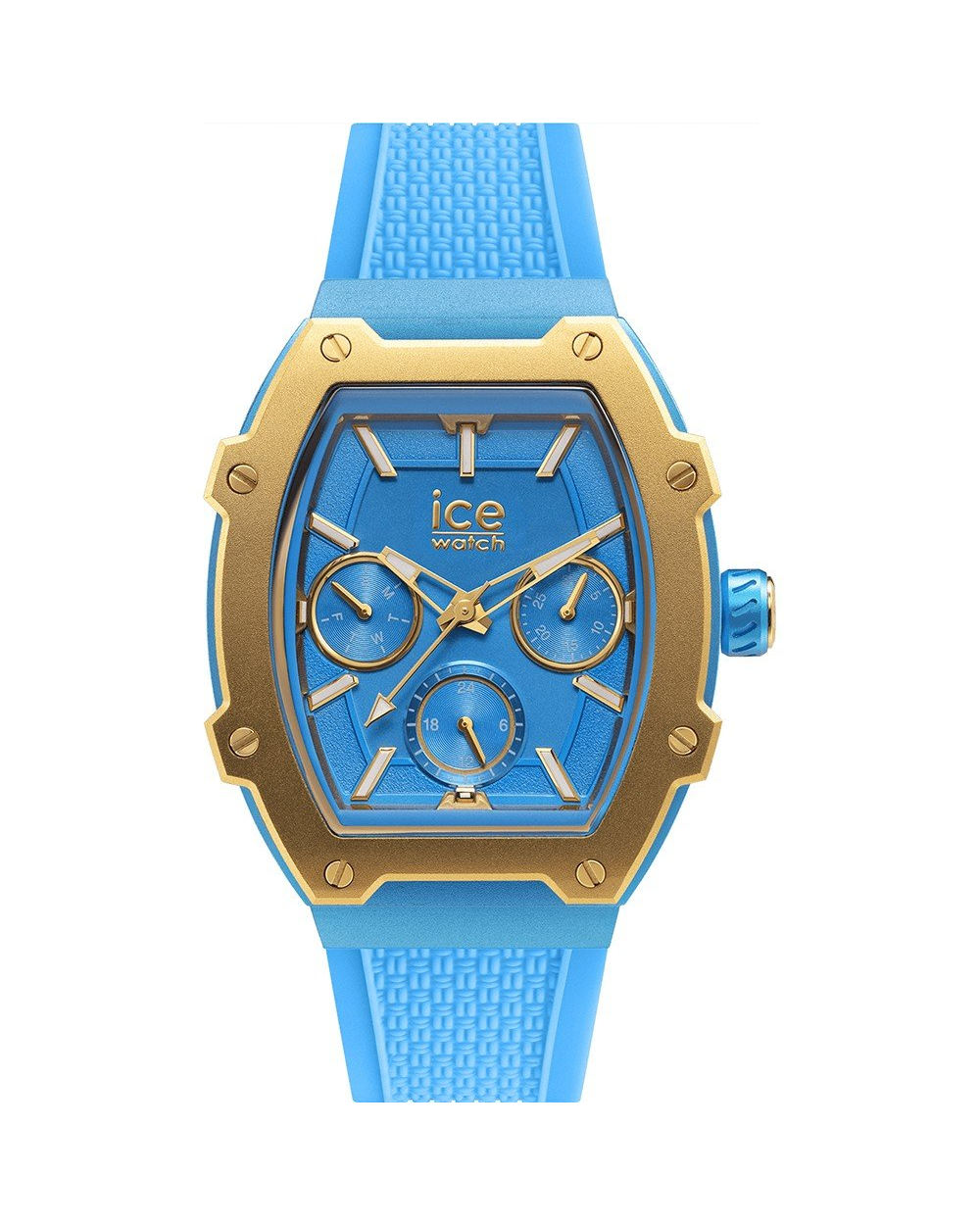 WATCH ICE WOMEN 23290 (35MM)