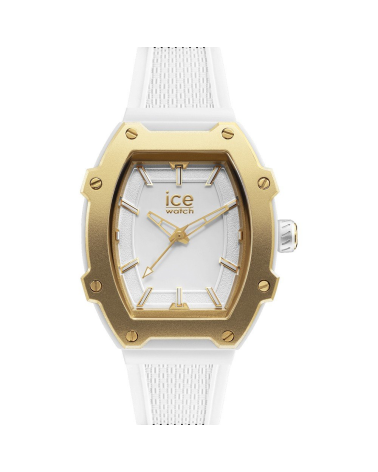 WATCH ICE WOMEN 23318 (36MM)