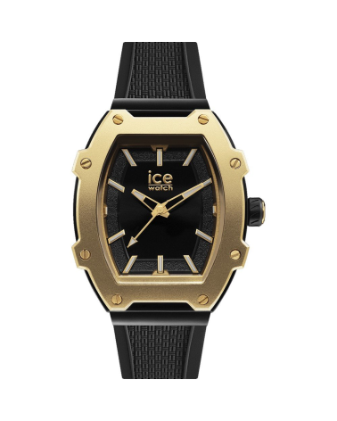 WATCH ICE WOMEN 23319 (36MM)