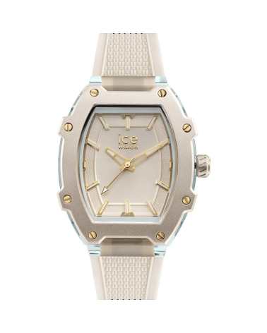 WATCH ICE WOMEN 23321 (36MM)