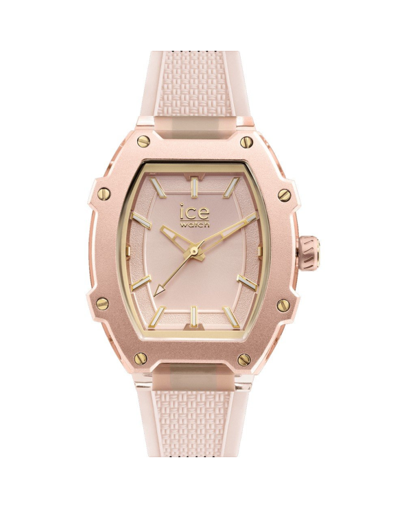 WATCH ICE WOMEN 23322 (36MM)