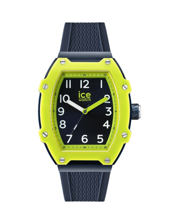 WATCH ICE CHILDREN S 23324 (35MM)