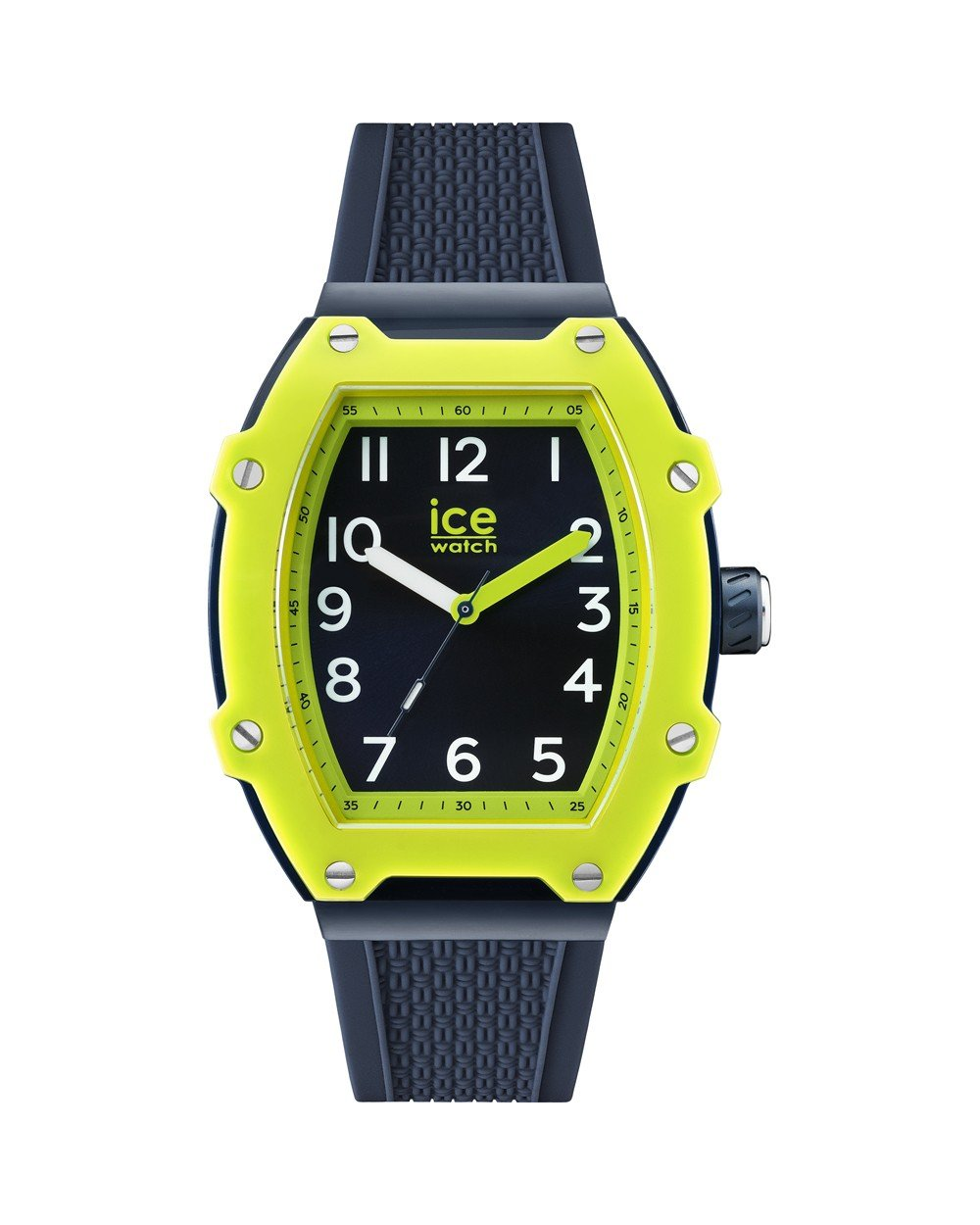 WATCH ICE CHILDREN S 23324 (35MM)