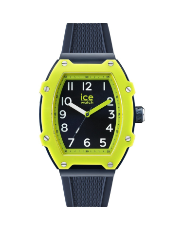 WATCH ICE CHILDREN S 23324 (35MM)