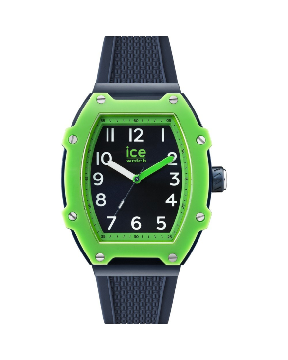 WATCH ICE CHILDREN S 23325 (35MM)