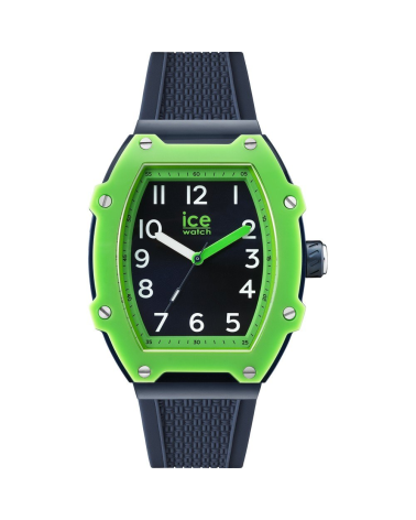 WATCH ICE CHILDREN S 23325 (35MM)