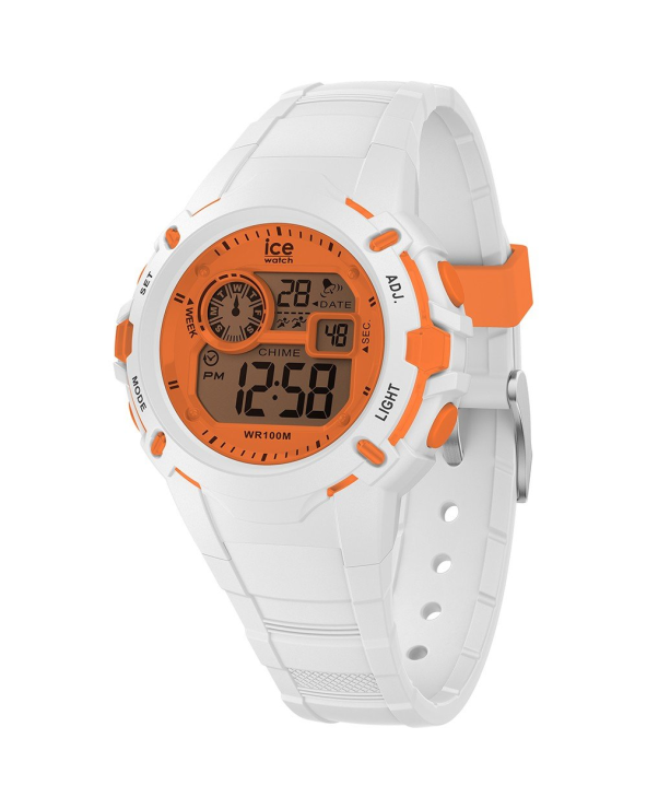 WATCH ICE WOMEN 24002 (40 MM)