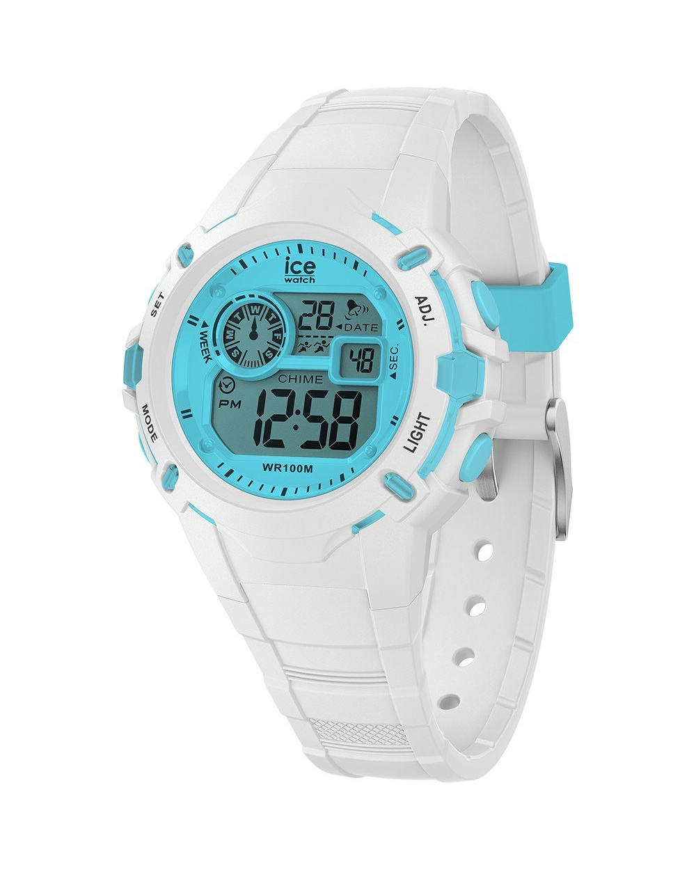 WATCH ICE WOMEN 24003 (40 MM)