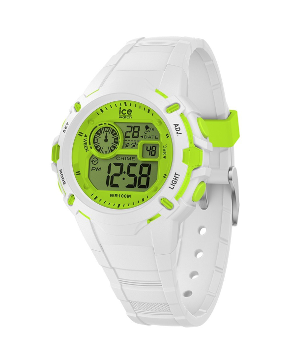 WATCH ICE WOMEN 24004 (40 MM)