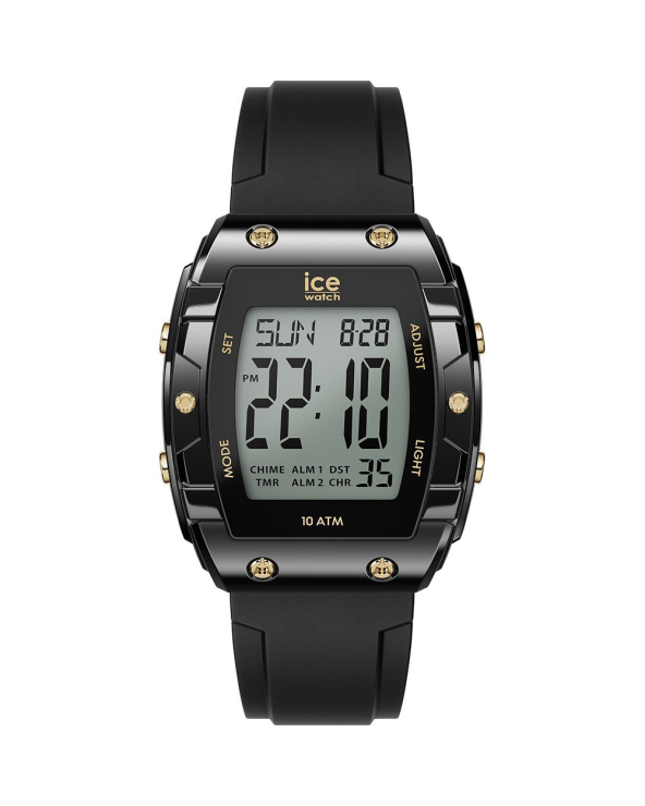 WATCH ICE WOMEN 24564 (38 MM)