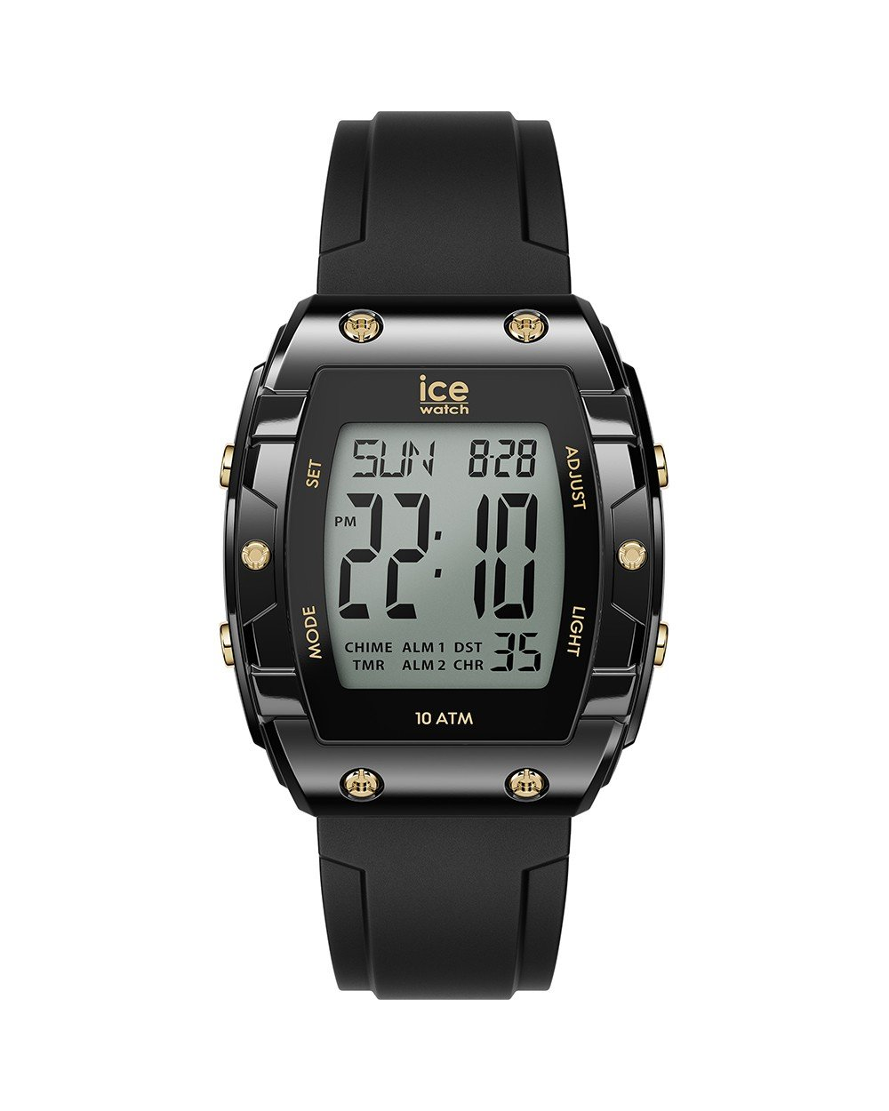 WATCH ICE WOMEN 24564 (38 MM)