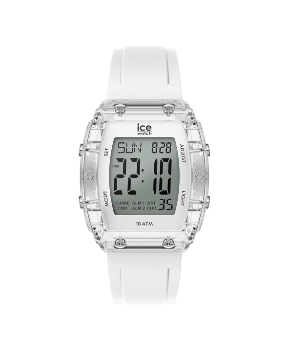 WATCH ICE WOMEN 24565 (38 MM)
