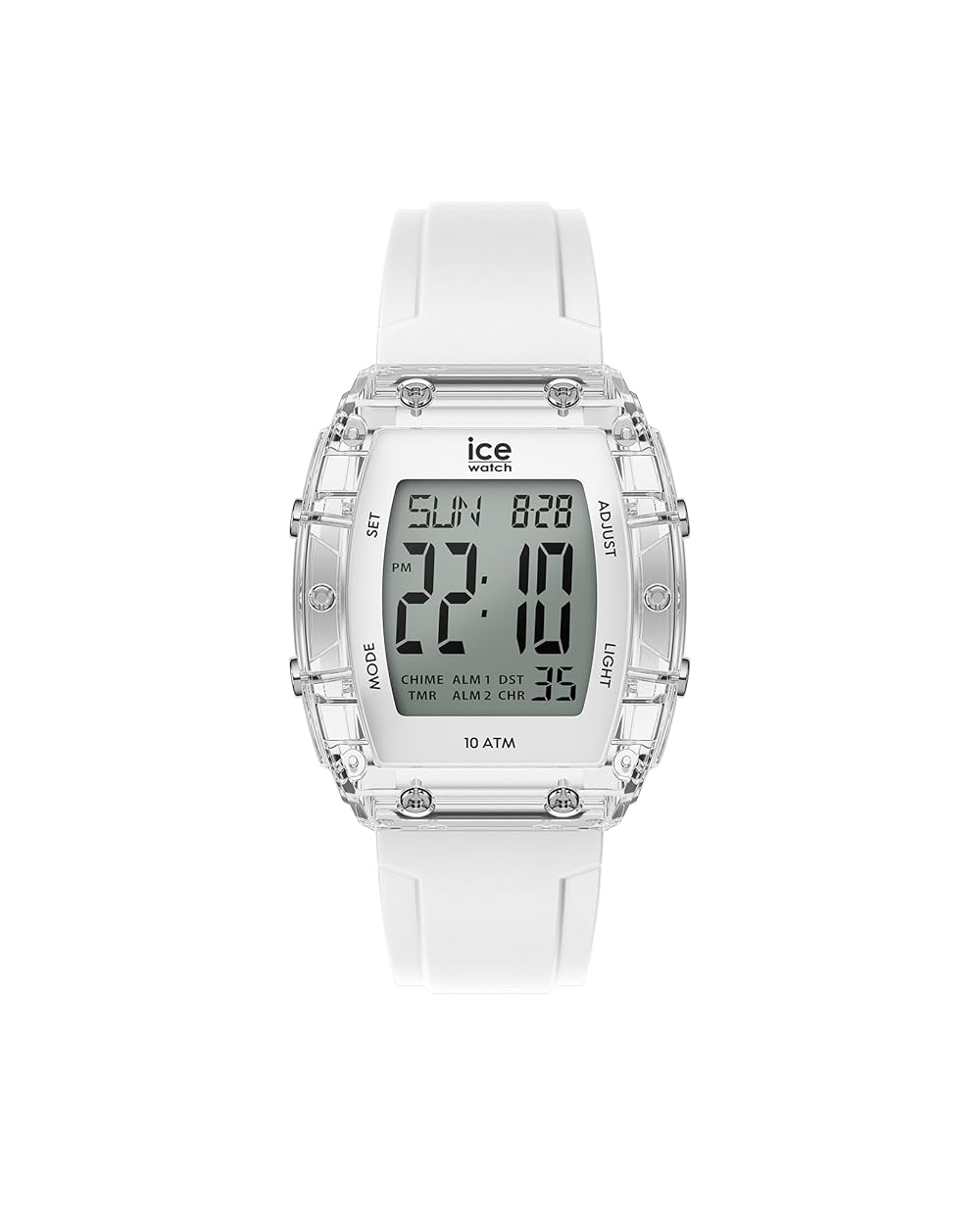WATCH ICE WOMEN 24565 (38 MM)