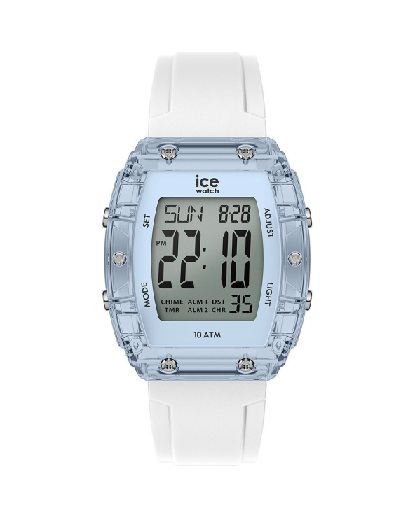 WATCH ICE WOMEN 24567 (38 MM)